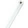 Osram Lumilux T8 Fluorescent Lamps 36W G13