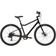 Cannondale Treadwell 3 2023 - Black