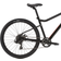 Cannondale Treadwell 3 2023 - Black