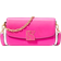 Kate Spade Dakota Small Crossbody - Cosmic Pink