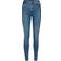 Vero Moda Sophia Skinny Fit Jeans - Blue/Medium Blue Denim