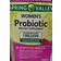 Spring Valley TWO 60ct Boxes Spring Valley Women's Probiotic Veg Caps 1 Billion CFU Exp 2025 120 pcs