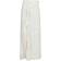 Neo Noir Vinza Burnout Skirt - Off White