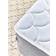 Huma Nordic Elevationsseng 90x200cm