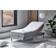 Huma Nordic Elevationsseng 90x200cm