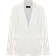 Phase Eight Ulrica Fitted Suit Jacket - White