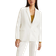 Phase Eight Ulrica Fitted Suit Jacket - White