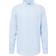 Polo Ralph Lauren Custom Fit Linen Shirt - Blue Hyacinth