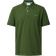 Gant Men's Contrast Piqué Polo Shirt - Pine Green