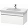 Duravit DuraStyle DS6384 (DS638401818)