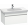 Duravit DuraStyle DS6384 (DS638401818)