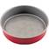 Farberware Disney Mickey Mouse Cake Pan 20.3 cm