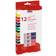 Kreul El Greco Oil Colors 12 Set