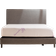 Tulo Lavender Polyether Mattress