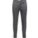 Only & Sons Pantalón Chino Slim Fit Mark Check 020919 Bleu