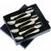 Arthur Price Baguette Tea Spoon 21cm 6pcs