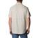 Columbia Silver Ridge Utility Lite Short-Sleeve Men's Shirt - Dark Stone