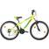 Zoom Thunder XL 26" Mountain Bike