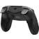 Gioteck VX4 PS4 Wireless RGB Controller - Dark Camo