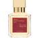 Maison Francis Kurkdjian Baccarat Rouge 540 EdP 70ml