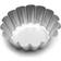 Fox Run - Pie Dish 6.4 cm