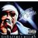 Ghostface Killah - Supreme Clientele (Explicit) (CD)