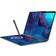 Lenovo Yoga Book 9 13IRU8 82YQ0007US