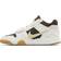 Nike Jumpman Jack TR - Sail/Dark Mocha