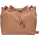 Valentino Bags Brixton Handbag - Beige