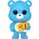 Funko Pop! Animation Care Bears 40th Champ Bear