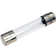 Eska 525.617 Micro Fuse
