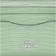 Coach Slim Id Card Case - Silver/Pale Green