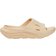 Hoka One One Ora Recovery - Shifting Sand/Dune