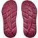 Hoka Ora Recovery Slide 3 - Beet Root