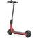 Segway Zing C15E