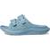 Hoka Ora Luxe - Stone Blue/Bluesteel