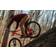 Eastern Bikes Alpaka 29" MTB Mountain Bike - Red