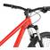 Eastern Bikes Alpaka 29" MTB Mountain Bike - Red