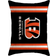 Pegasus Cincinnati Bengals Complete Decoration Pillows Black (66x50.8cm)