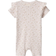 Lil'Atelier Rachello Doa Sunsuit - Lilac Ash (13234180)