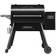 Traeger Ironwood 885