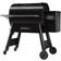 Traeger Ironwood 885