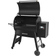 Traeger Ironwood 885