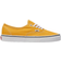 Vans Authentic - Golden Glow
