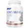 SFD Lions Mane Mushroom Dietary Supplement 60 pcs