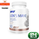 SFD Lions Mane Mushroom Dietary Supplement 60 pcs