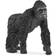 Schleich Gorilla Family 42601