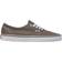 Vans Color Theory Authentic - Gray