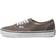 Vans Color Theory Authentic - Gray