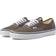 Vans Color Theory Authentic - Gray